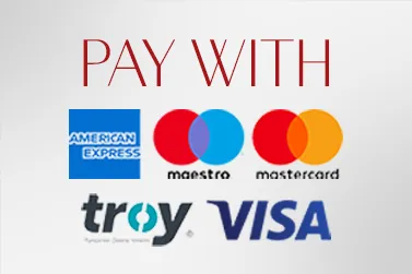 pay-with